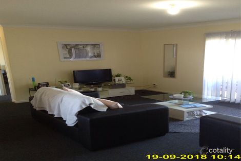 4/23 Fathom St, Narrogin, WA 6312