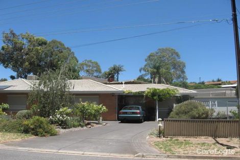 Property photo of 23 Haddington Street Valley View SA 5093