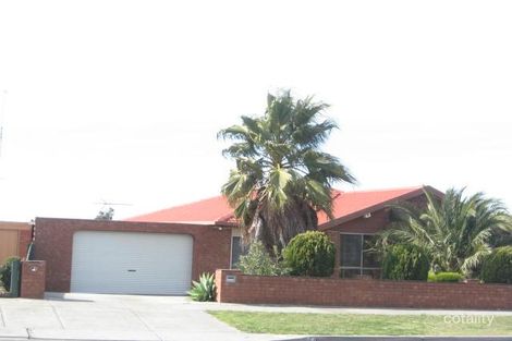 20 Hinrichsen Dr, Hallam, VIC 3803