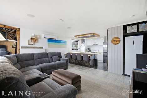 Property photo of 191 Tarleton Street East Devonport TAS 7310