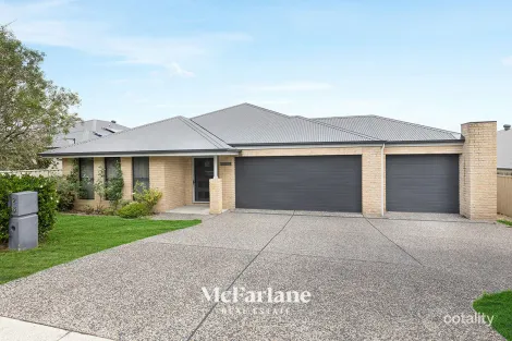 25 Stayard Dr, Largs, NSW 2320