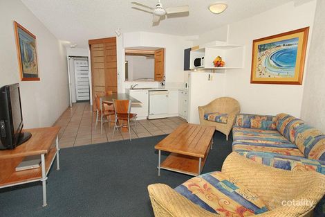 Property photo of 433/87-97 First Avenue Mooloolaba QLD 4557