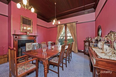 Property photo of 32 Grant Street Colac VIC 3250