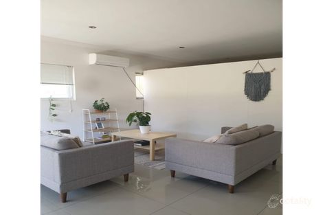 1/19 Harrington St, Prospect, SA 5082