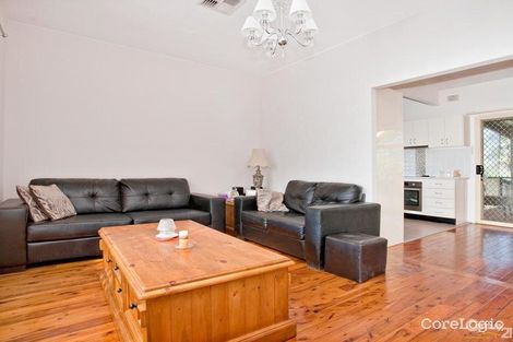 Property photo of 20 Carole Street Seven Hills NSW 2147
