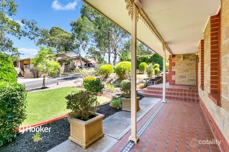 Property photo of 1 Sullivan Street Fairview Park SA 5126