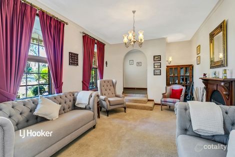 Property photo of 1 Sullivan Street Fairview Park SA 5126