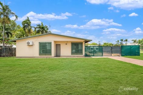 27 Granites Dr, Rosebery, NT 0832