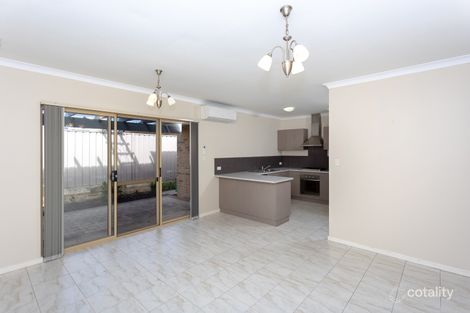 Property photo of 10 Viognier Link Pearsall WA 6065