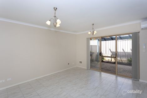 Property photo of 10 Viognier Link Pearsall WA 6065