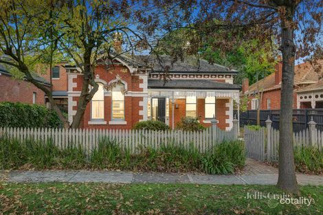 Property photo of 11 Loch Street Camberwell VIC 3124