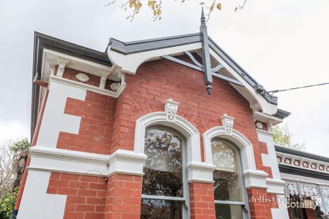 Property photo of 11 Loch Street Camberwell VIC 3124