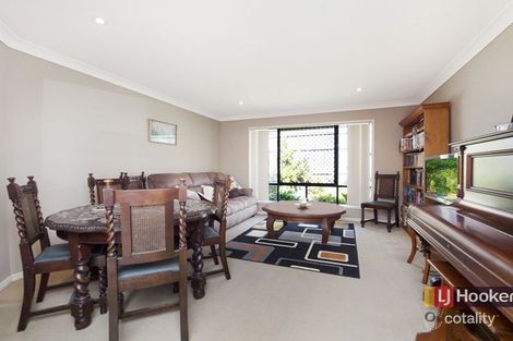Property photo of 6 Caffrum Court Ormeau QLD 4208