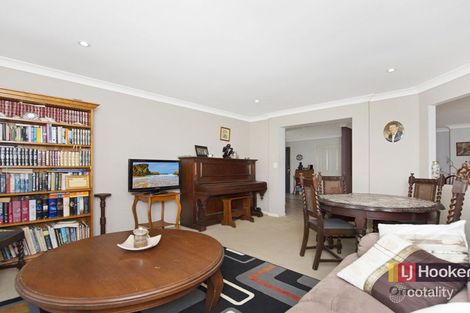 Property photo of 6 Caffrum Court Ormeau QLD 4208