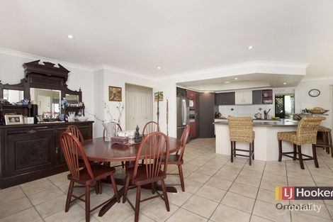 Property photo of 6 Caffrum Court Ormeau QLD 4208