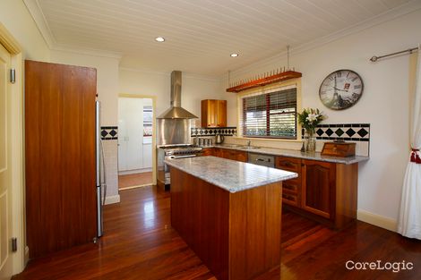 Property photo of 20 Reeyana Place Moss Vale NSW 2577