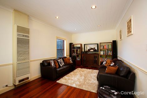 Property photo of 20 Reeyana Place Moss Vale NSW 2577