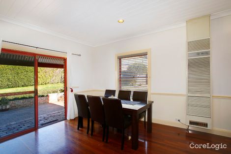 Property photo of 20 Reeyana Place Moss Vale NSW 2577