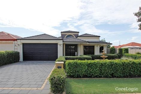 Property photo of 9 Silkwood Street Southern River WA 6110