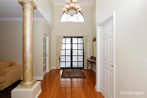 Property photo of 9 Silkwood Street Southern River WA 6110