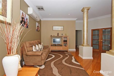 Property photo of 9 Silkwood Street Southern River WA 6110