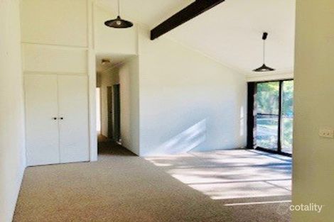 Property photo of 7/258 Green Street Ulladulla NSW 2539