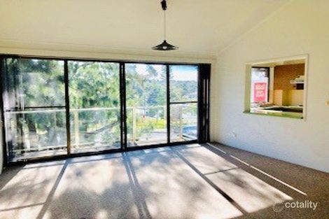 Property photo of 7/258 Green Street Ulladulla NSW 2539