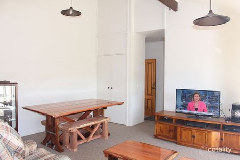 Property photo of 7/258 Green Street Ulladulla NSW 2539