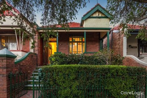 Property photo of 84 Albany Road Stanmore NSW 2048