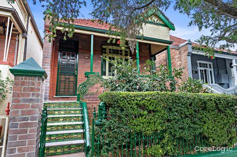 Property photo of 84 Albany Road Stanmore NSW 2048