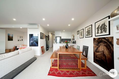Property photo of 25/30 Lonsdale Street Braddon ACT 2612