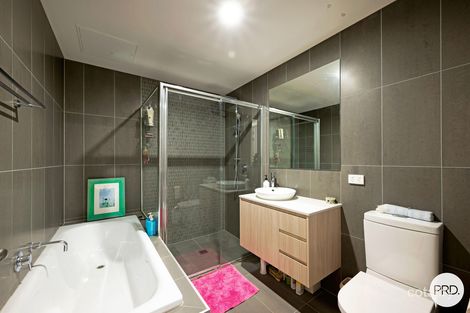 Property photo of 25/30 Lonsdale Street Braddon ACT 2612