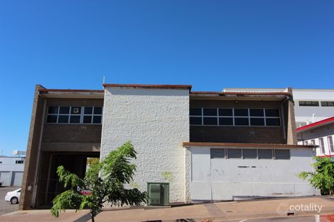20 Miles St, Mount Isa City, QLD 4825