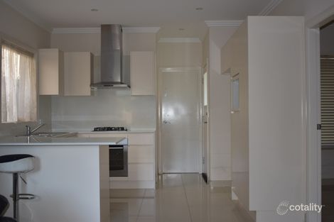 23a Fairmont Ave, Norwest, NSW 2153