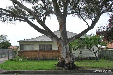Property photo of 7 Myrtle Street Coniston NSW 2500