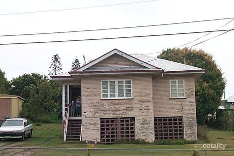 37 Hecklemann St, Carina Heights, QLD 4152