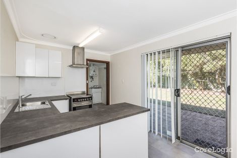 Property photo of 8 Williamson Road Kardinya WA 6163