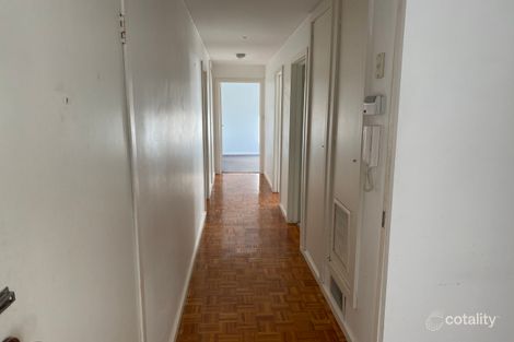 Property photo of 12/399 Alma Road Caulfield North VIC 3161