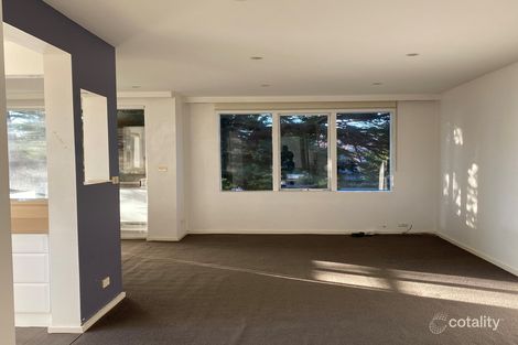 Property photo of 12/399 Alma Road Caulfield North VIC 3161
