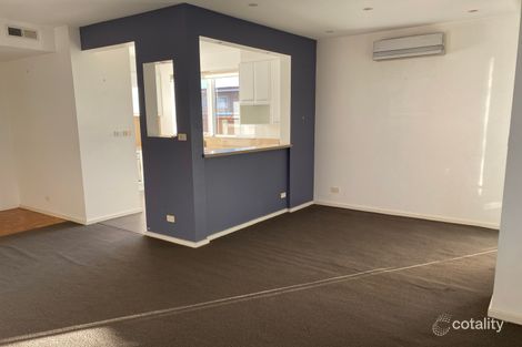Property photo of 12/399 Alma Road Caulfield North VIC 3161
