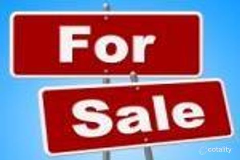 Property photo of 12 Olinda Road Windsor Gardens SA 5087