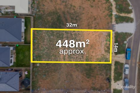 4 PRESCOTT RD, MAMBOURIN, VIC 3024
