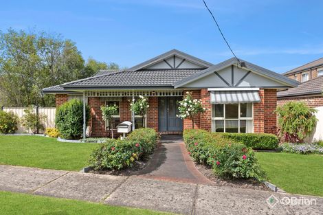11 Dudley Ct, Somerville, VIC 3912