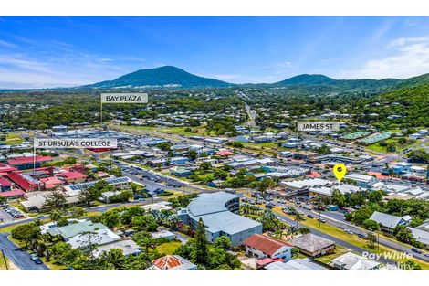 15 Mary St, Yeppoon, QLD 4703