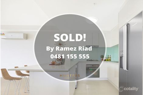 Property photo of 4/7 Aird Street Parramatta NSW 2150