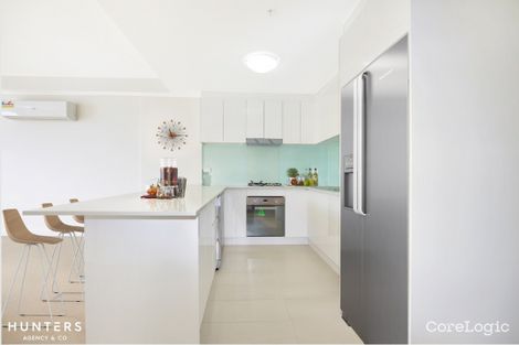 Property photo of 4/7 Aird Street Parramatta NSW 2150