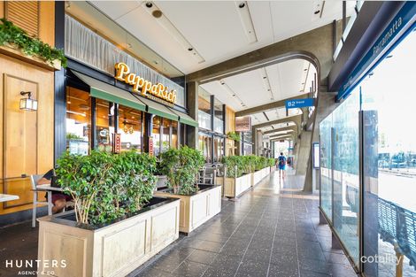 Property photo of 4/7 Aird Street Parramatta NSW 2150