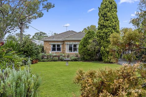 16 Cook Rd, Oyster Bay, NSW 2225