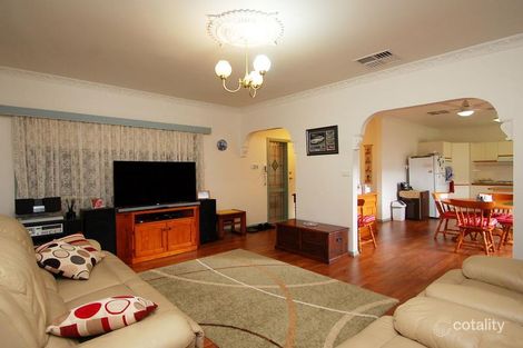 Property photo of 4/52 Watt Avenue Oak Park VIC 3046