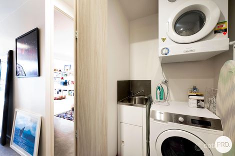 Property photo of 25/30 Lonsdale Street Braddon ACT 2612